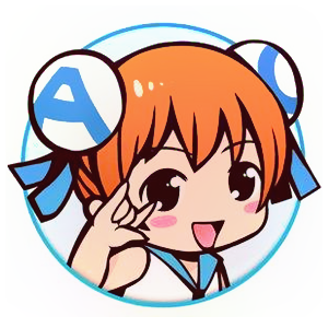acfun