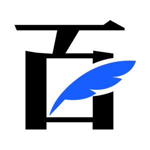 百家号