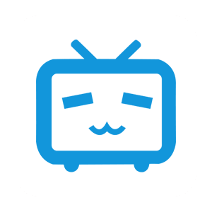 bilibili