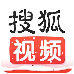 搜狐视频