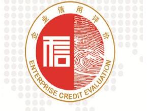 解答：为什么要做网络营销认证？邢台企业去哪里认证？