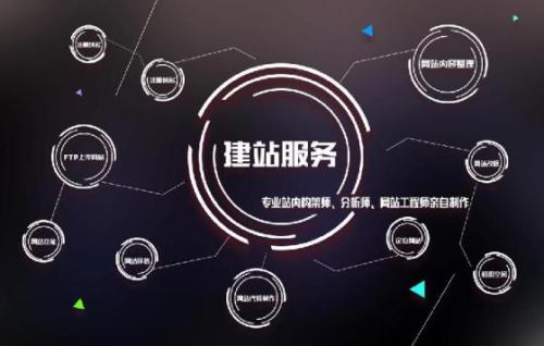 聚焦：网站开发的新含义|邢台网络公司专业服务