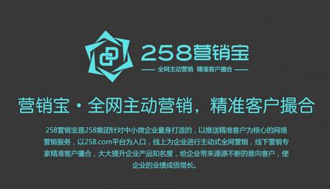 邯郸优闪推保证100个关键词三大搜索引擎365天在线