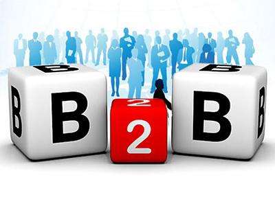 邯郸B2b信息自动发布软件哪家好？多少钱？