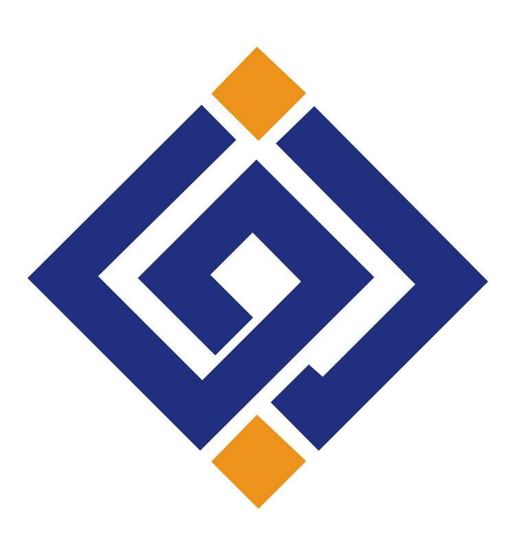 邢台哪家网络公司做企业推广比较专业？