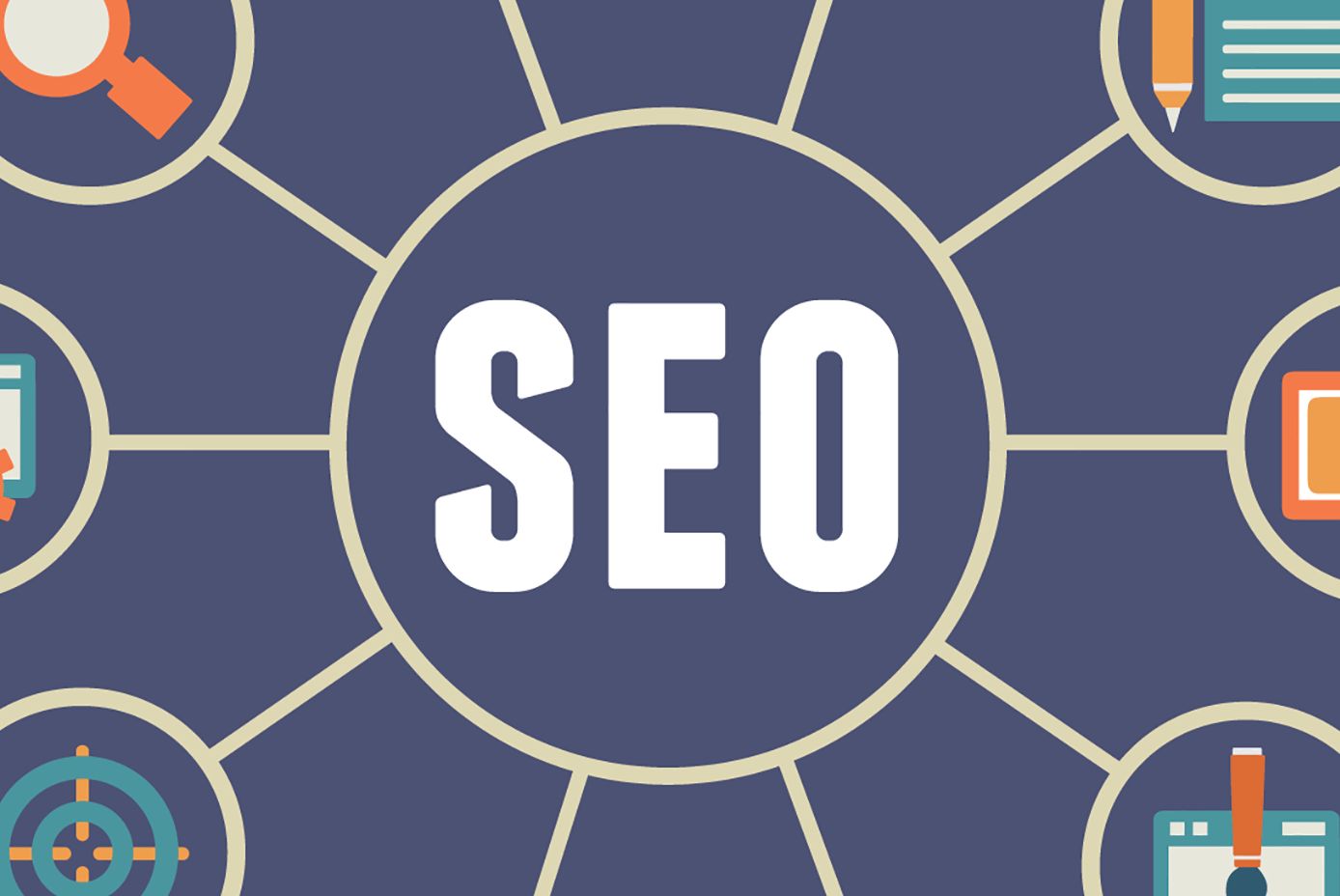 邯郸网加思维网络公司提供百度、360seo推广优化服务