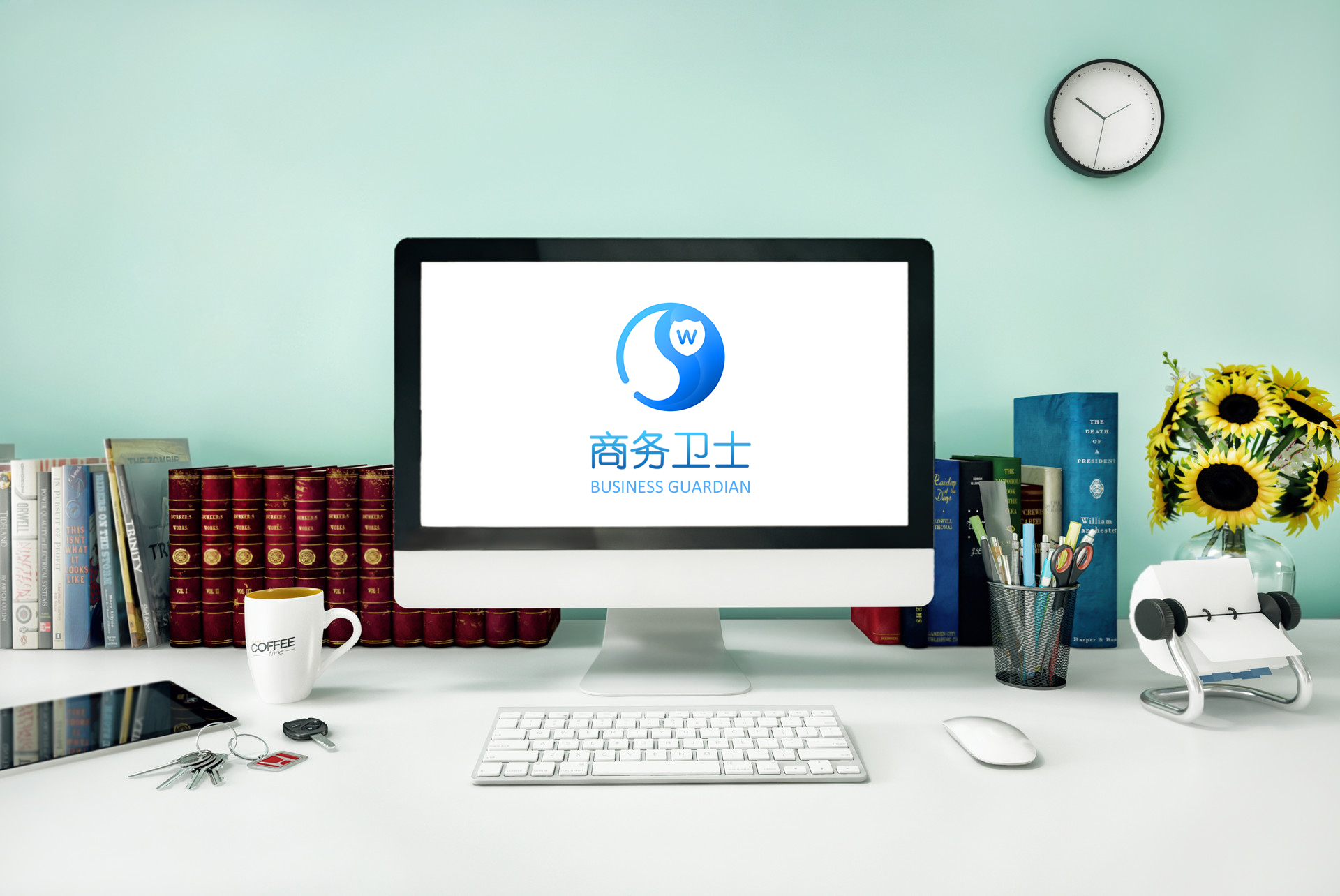 助力企业，共抗疫情！衡水全网营销推广特价销售