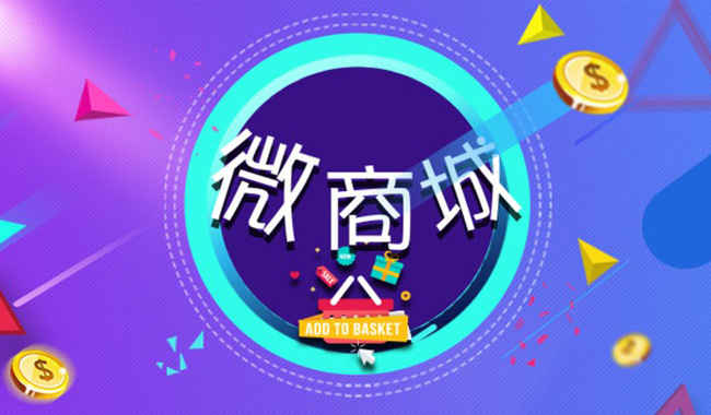 衡水专业做微商城开发的网络公司-河北网加思维