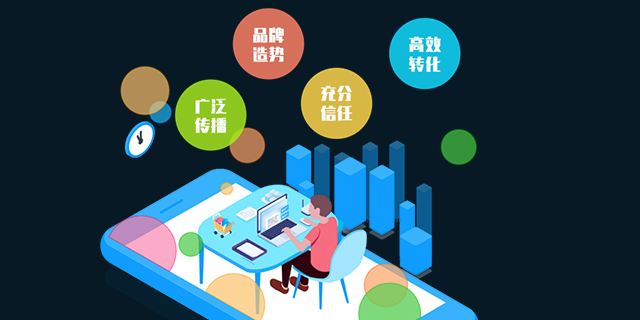 邯郸网加思维公司专注于企业网络营销、网络推广