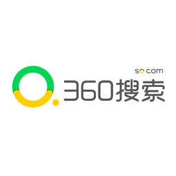 邯郸360网站优化排名哪家好？价格多少？