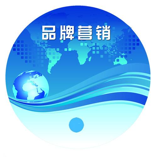 河北品牌营销公司哪家好-客户推荐网加思维