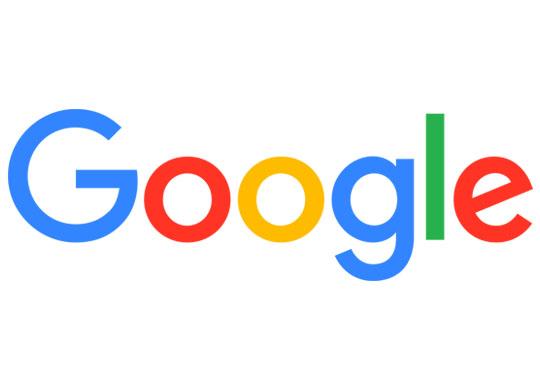 聊城google推广优化哪家好？山东网络服务公司