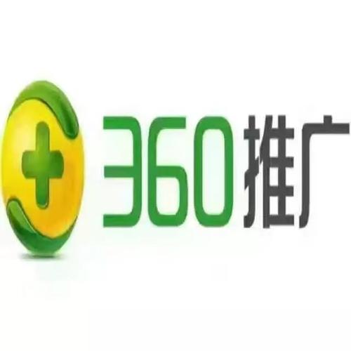 关键词优化公司 聊城360快照推广-网加思维