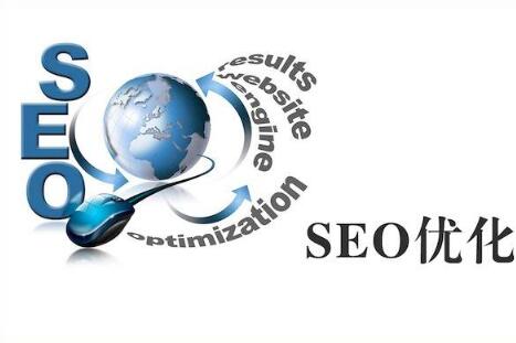 网站seo优化方案-邯郸seo优化效果-咨询网加思维服务商